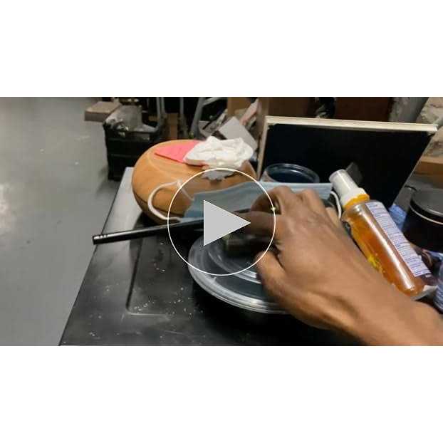 Tweco Ground Clamp Cable Assembly - MT - Mrs Treak