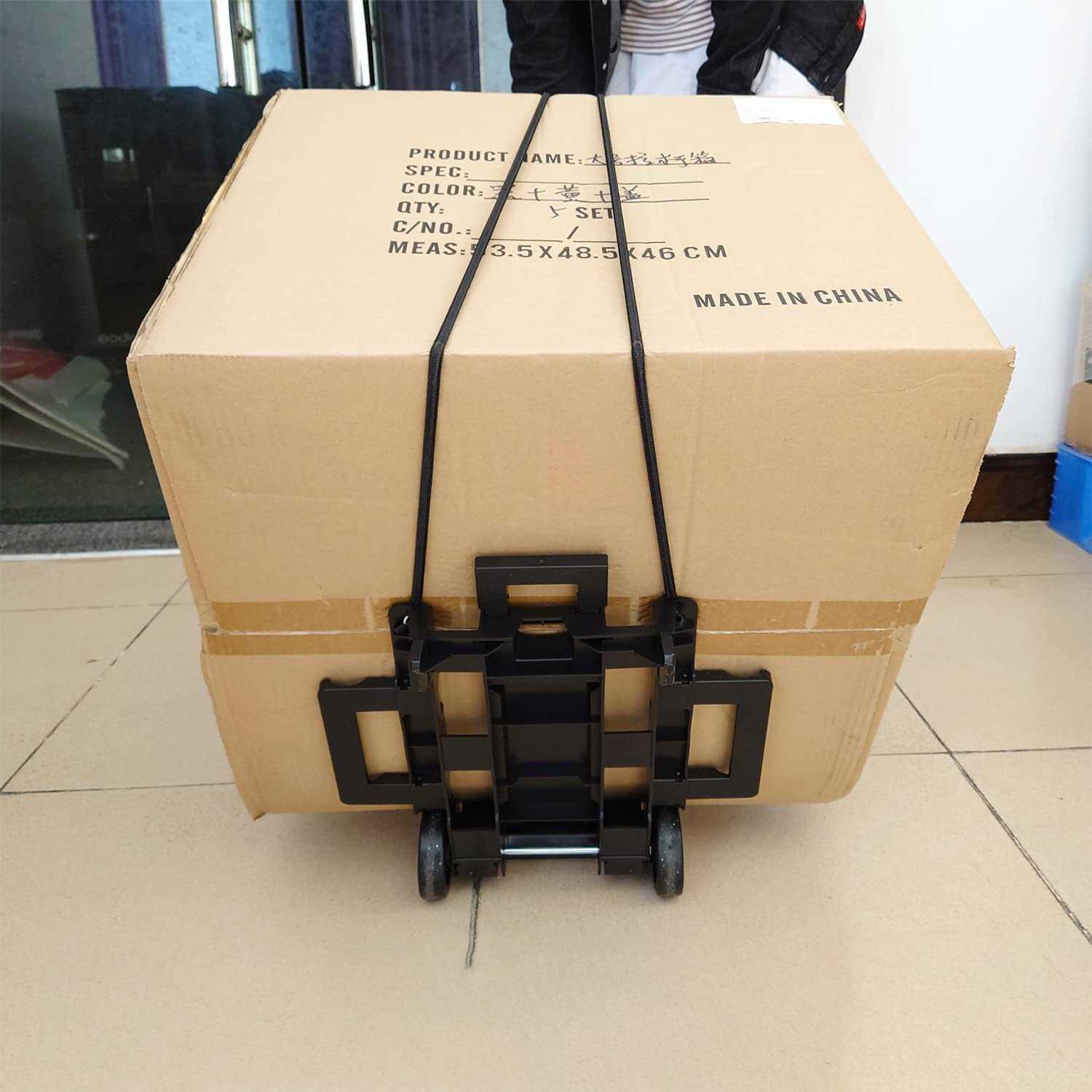 ZhiYo 20FT Wire Loom Split Tubing Auto Wire Conduit Flexible Cover - Mrs Treak