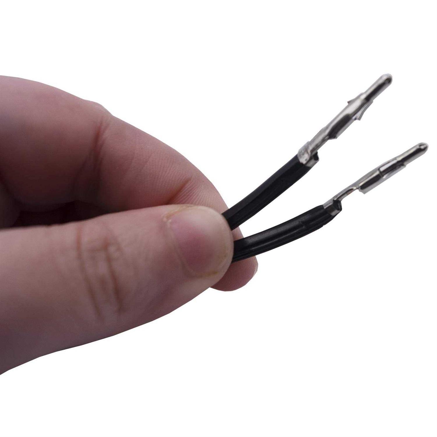 Supplying Demand Clothes Dryer Electrical Power Cord 4 Prong Wire 30 Amp 250 Volt - MT - Mrs Treak