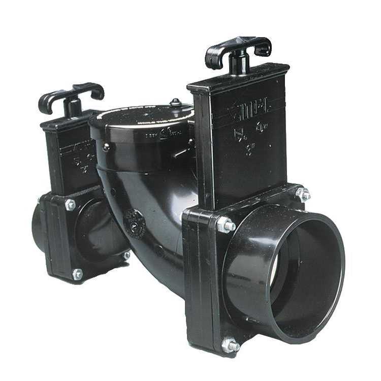 Valterra DG15TVP Receptacle - MT - Mrs Treak