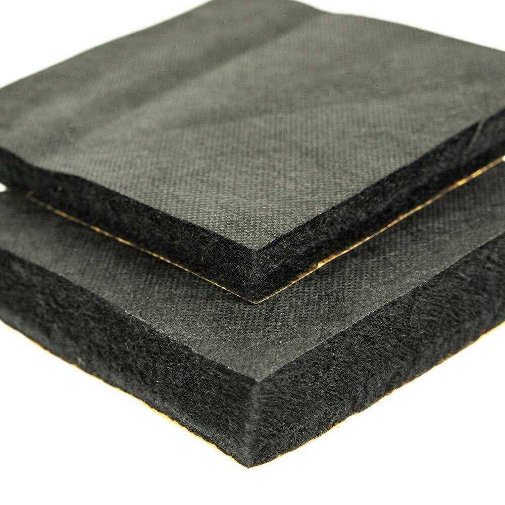 DuraVent 6 DuraPlus Extended Roof Bracket - MT - Mrs Treak