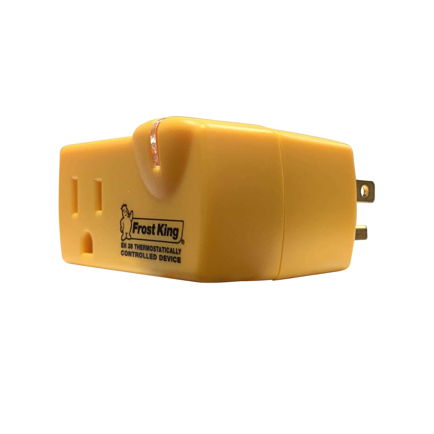Frontline WDJ50 Window/Door Jamb 50 Non-Penetrating Anchor - MT - Mrs Treak