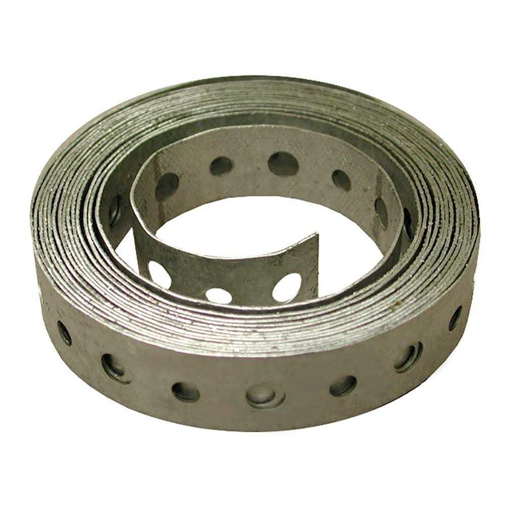 Plumbers Edge Spud Wrench PE8618 - MT - Mrs Treak