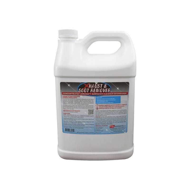 CST/Berger 06-916C Telescoping Fiberglass Leveling Rod - MT - Mrs Treak