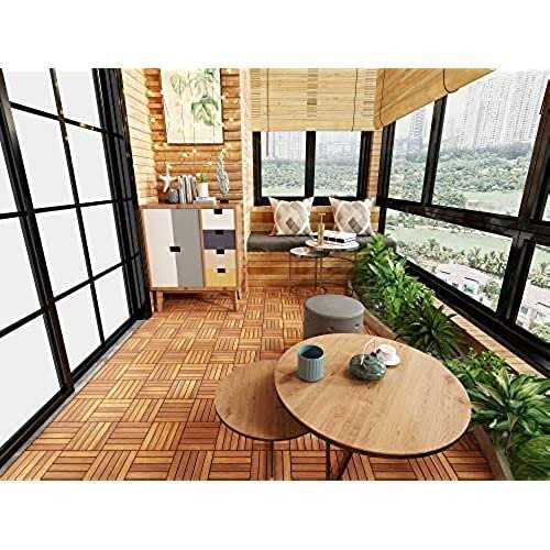 IMPELLER-PLASTIC 9 BLADE - MT - Mrs Treak