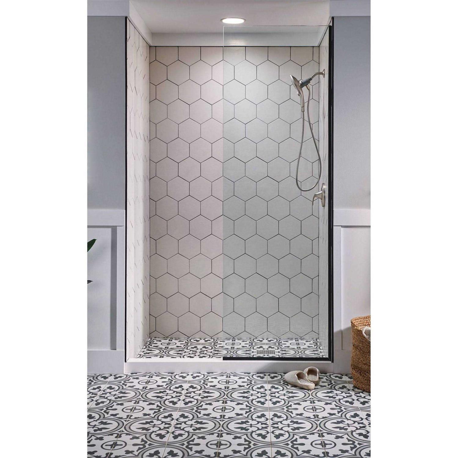 Moen Engage 26112 - MT - Mrs Treak