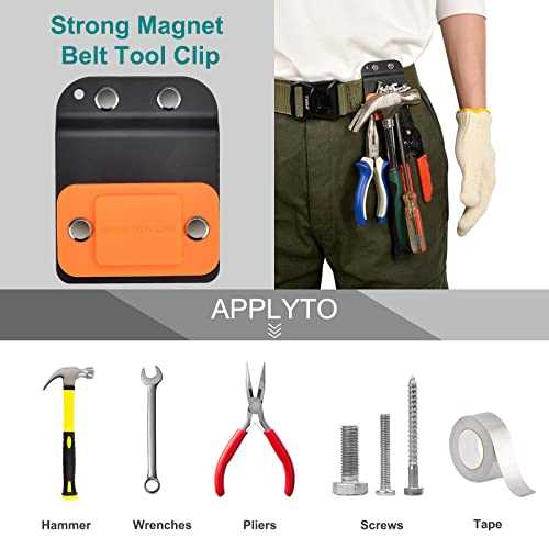 M.a. Ford 27206400 .0640 Reamer - Mrs Treak