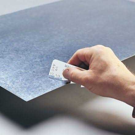 Malco 24 24 In Radius Divider - MT - Mrs Treak