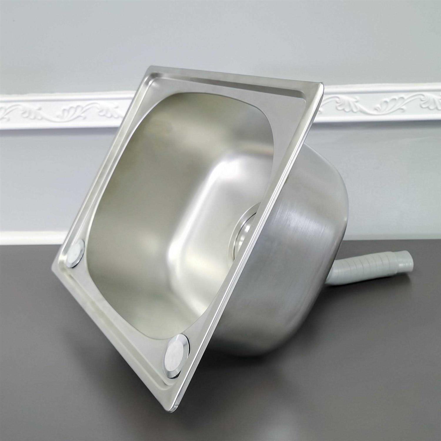 Finish 1st P2000 Waterproof Sandpaper 5 Pack at AutoZone - MT - Mrs Treak