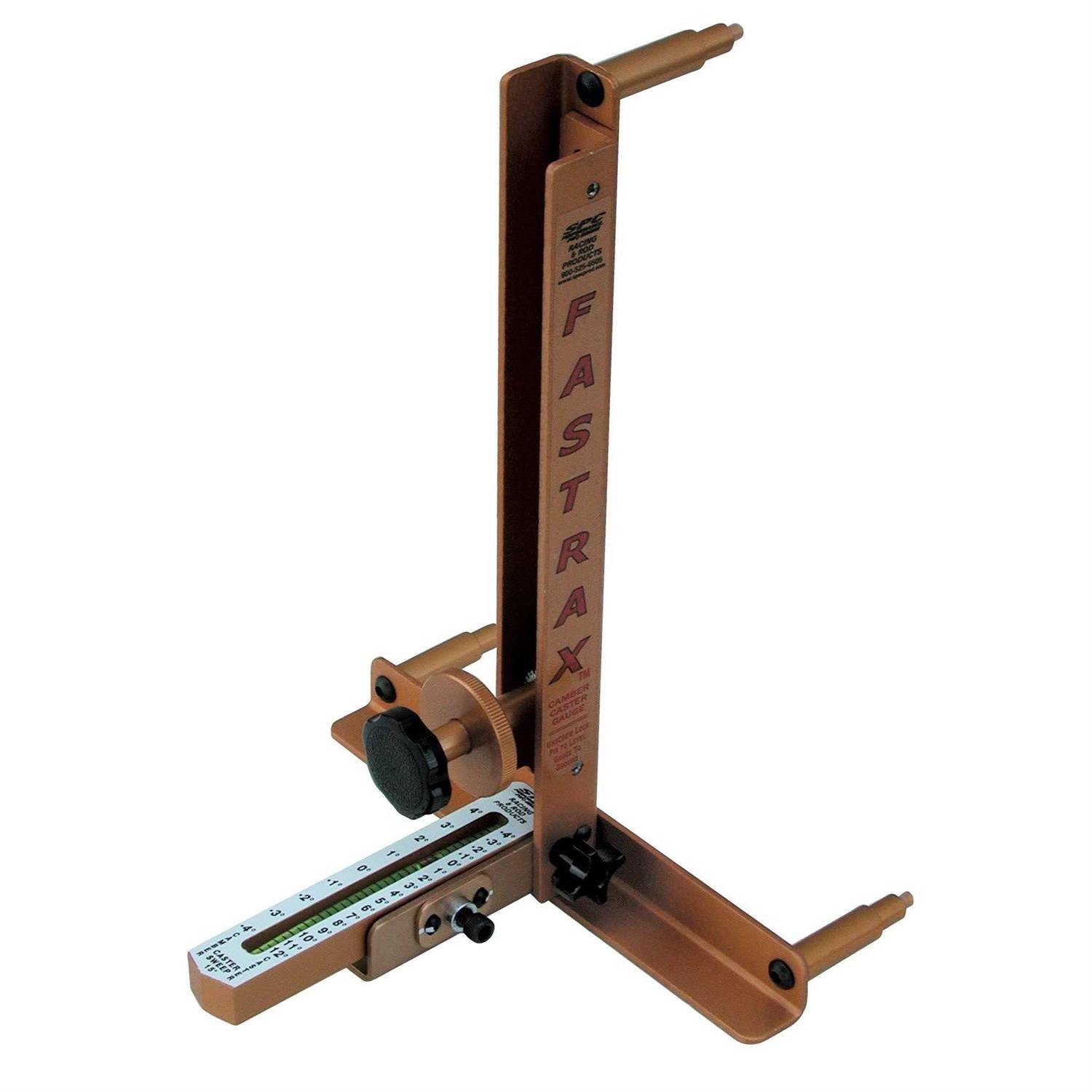 FASTPRO 7-Piece Utility Pliers and Wrench Set Includes Slip Joint Pliers - MT - Mrs Treak