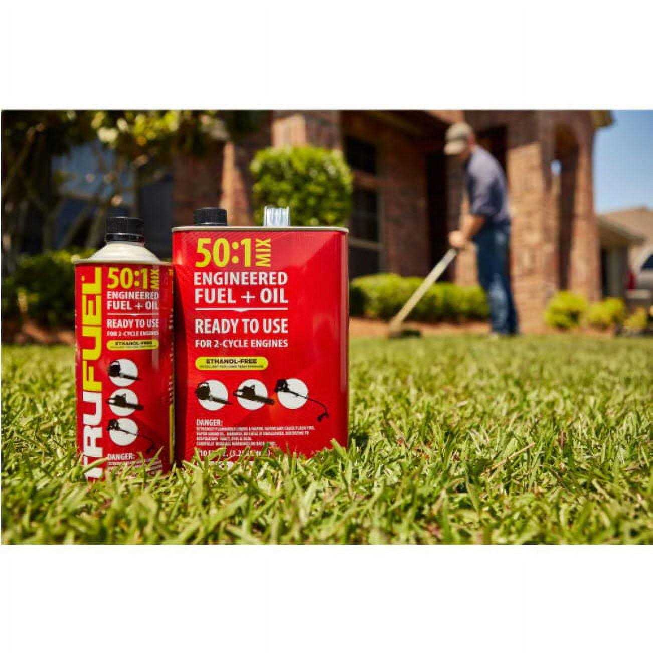 TruFlor 23/32-in x 4-ft x 8-ft Osb Subfloor 00776391670008 - MT - Mrs Treak