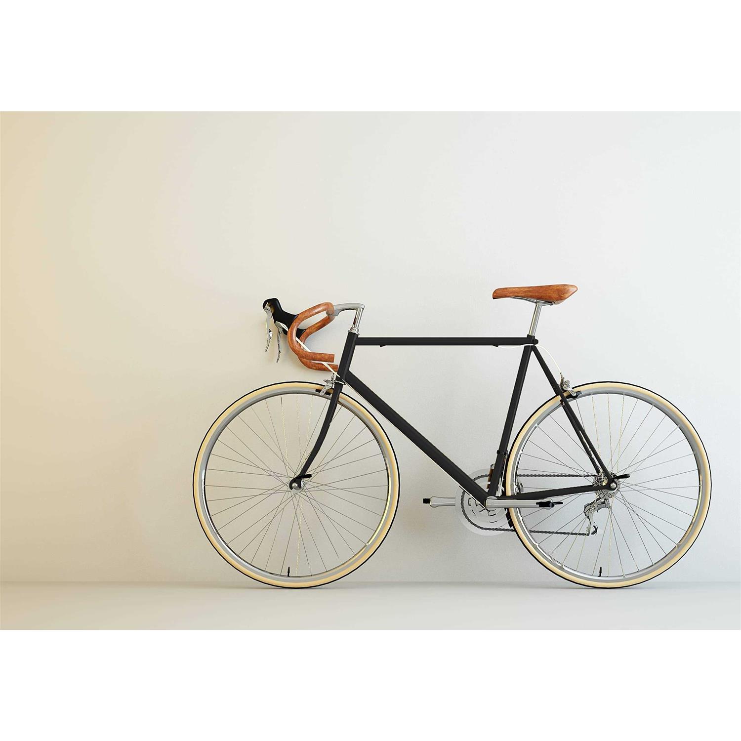 Diamond Brite Paint 1 Gallon Oil Base Enamel Paint - MT - Mrs Treak