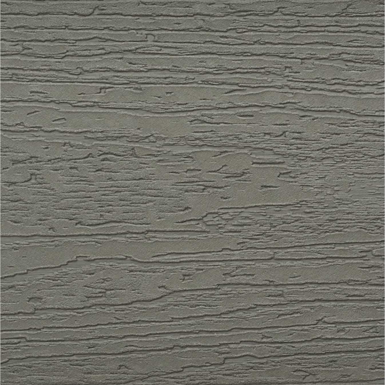 Plug Waterway Poly Jet Body 715-0010 - MT - Mrs Treak