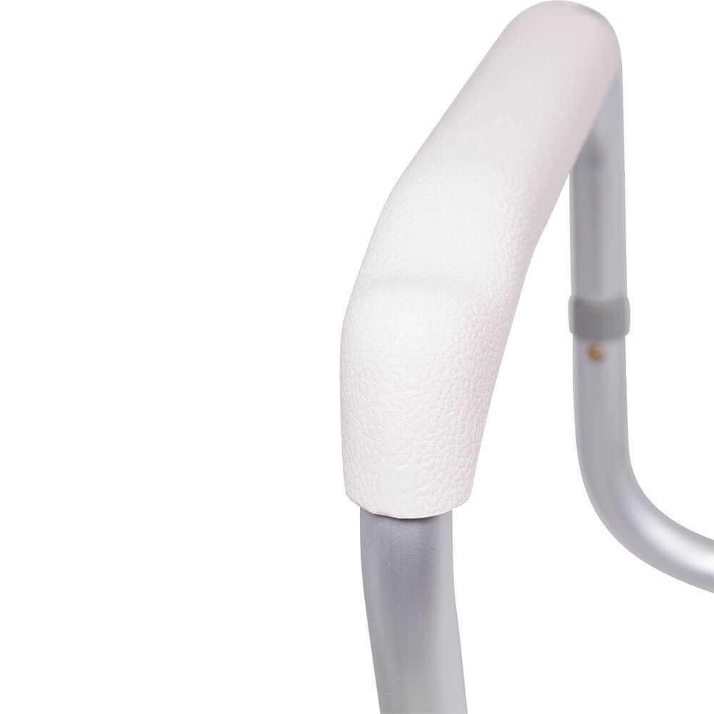 Pro1 T855 - MT - Mrs Treak