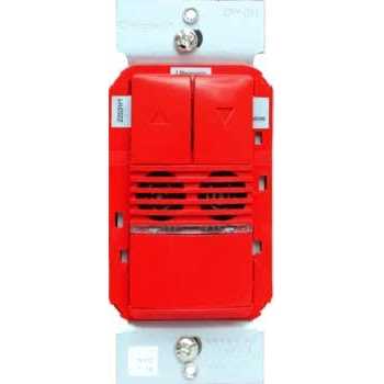 Wattstopper DSW-301-W Dual Technology Wall Switch Occupancy Sensor - MT - Mrs Treak