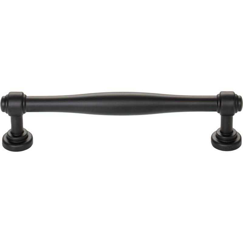 Top Knobs Trevi TK171PN Cup Pull - MT - Mrs Treak