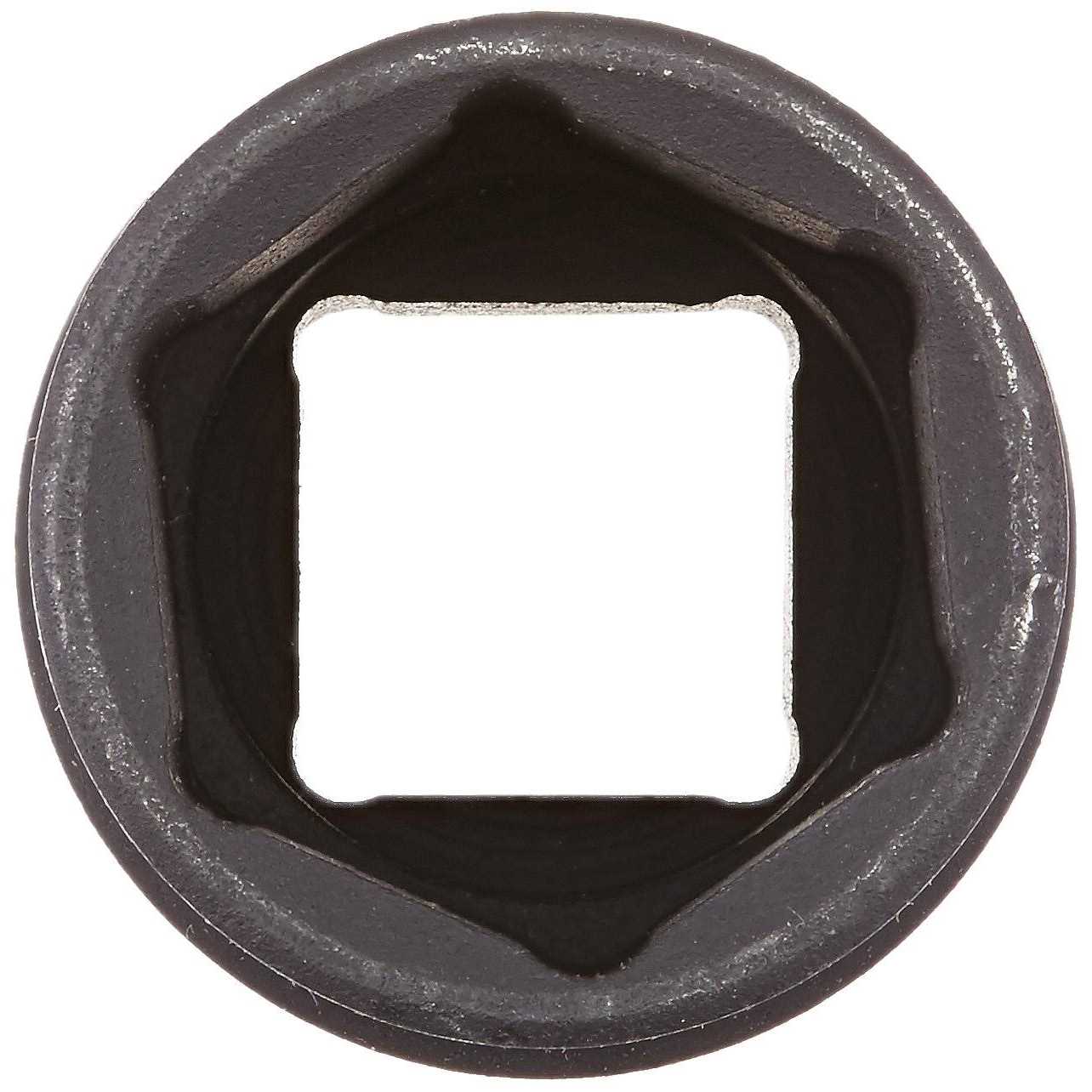 CTA Tools A148 Lug Nut Remover - MT - Mrs Treak