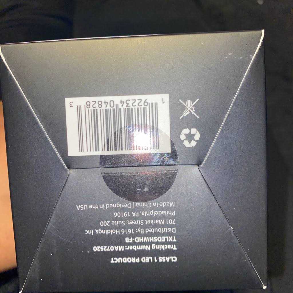 Traxion Tailgate Ladder 5-100 - MT - Mrs Treak