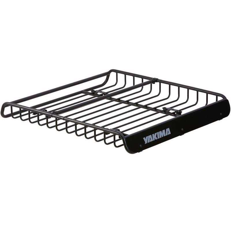 Yakima 39H MightyMount - MT - Mrs Treak