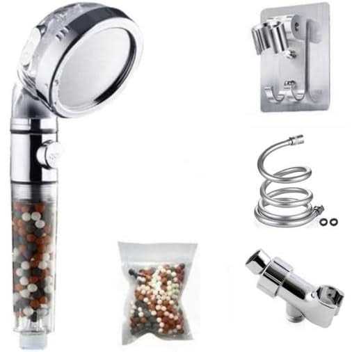 Mindy 60mm Heavy Duty Lock Warehouse Waterproof Keyed Padlock Top Security Lock with 4pcs Keys - MT - Mrs Treak