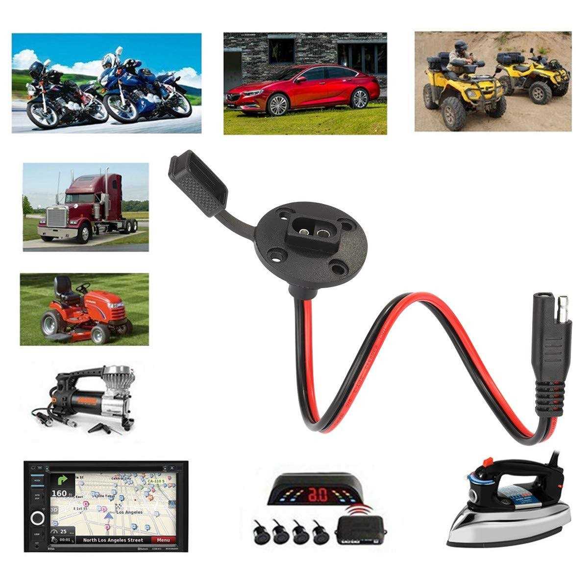 MUXSAM Wood Carved Appliques Corners Onlay 1-Pair Unpainted Vintage Wooden Carvings Decals for Cabinet Mirror Mantel Fireplace Wall Door Headboard - MT - Mrs Treak