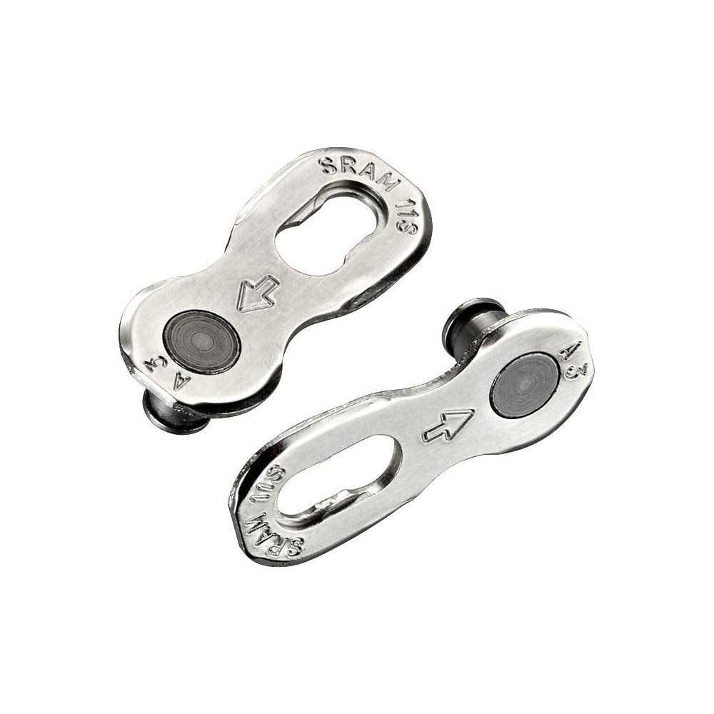 SRAM Eagle 12-Speed PowerLock Chain Connector - MT - Mrs Treak