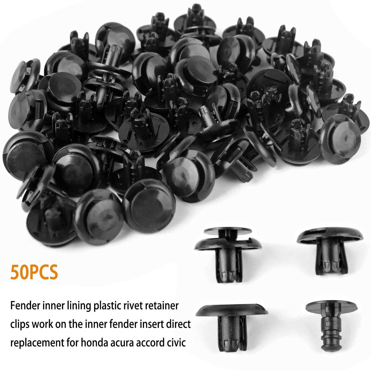 Xion Lab 2 in 1 Rust Converter & Metal Primer - MT - Mrs Treak