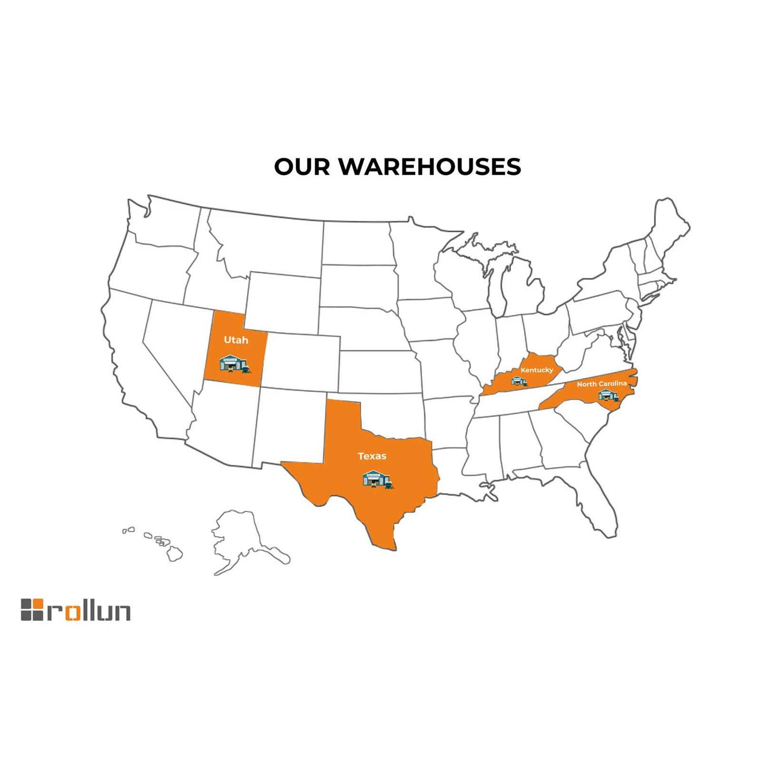 Maxim Single Acting Snowplow Hydraulic Cylinder 1.5 Bore x Stroke - MT - Mrs Treak