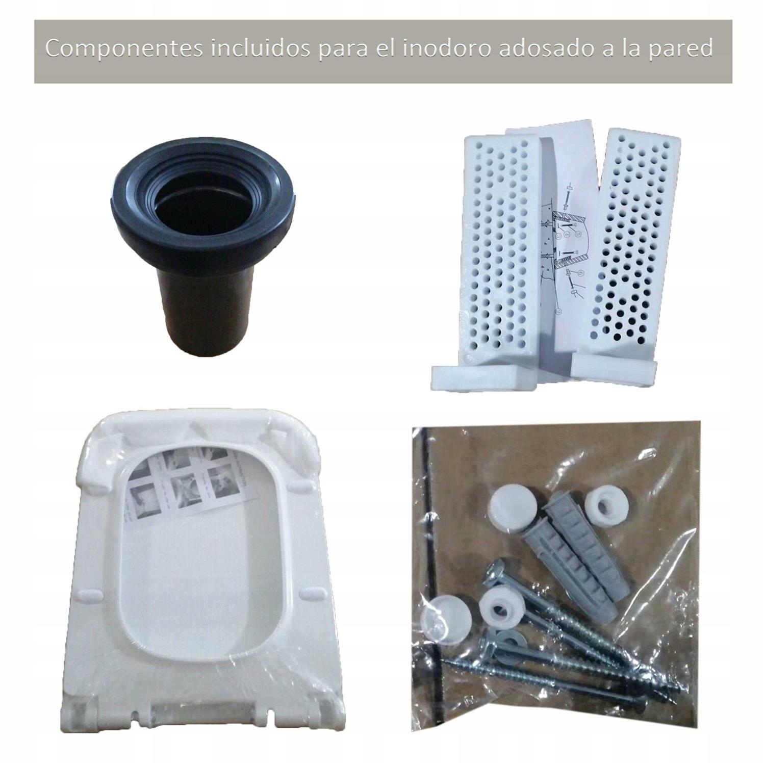 MEJE 31 inch Stainless Steel Drop in Kitchen Sink Double Bowl with Nano Coating MJ-KB104SV - MT - Mrs Treak