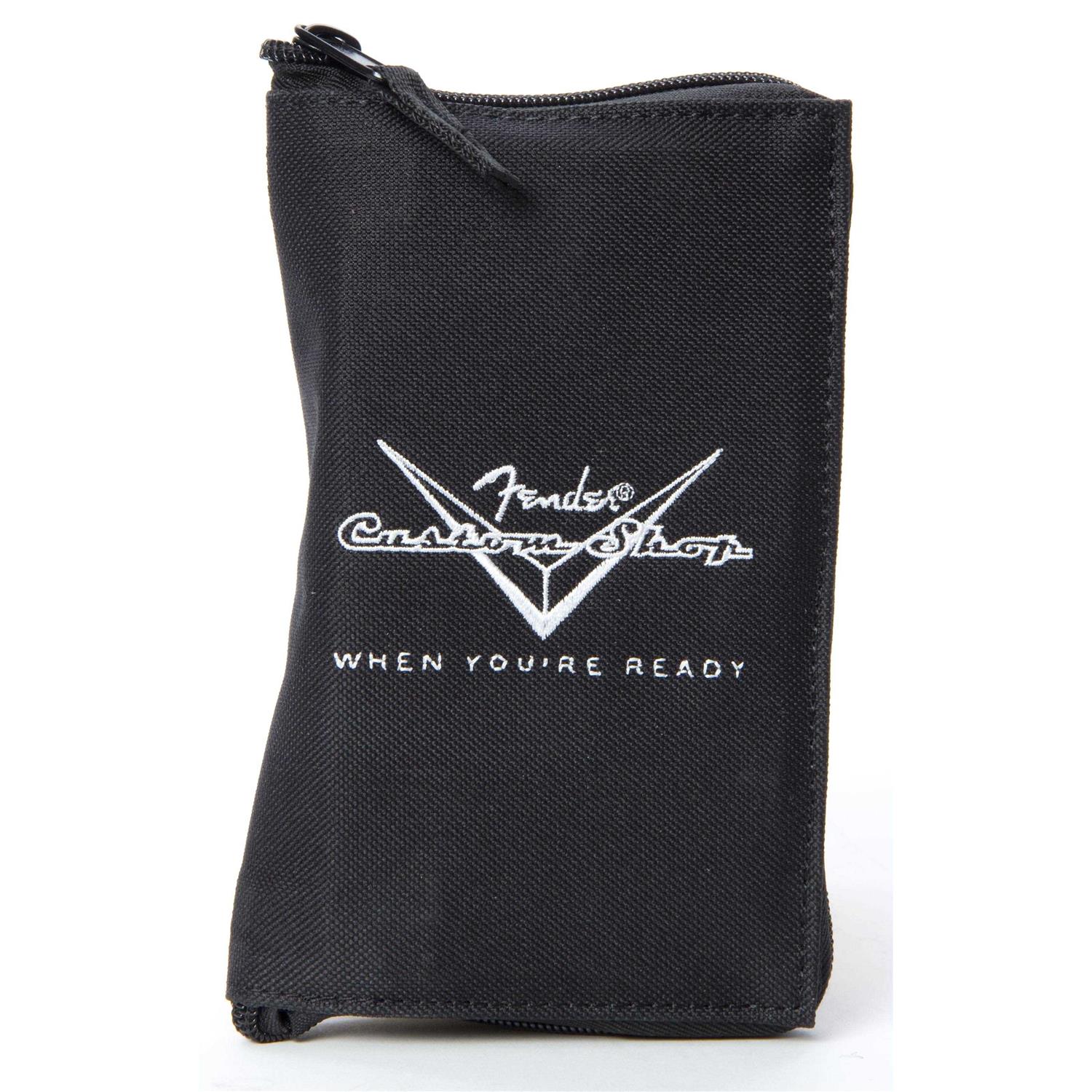 FenceSource Wave Slat Single Wall Bottom Locking Privacy Slat for 4, 5, 6, 7 and 8 chain Link Fence - MT - Mrs Treak