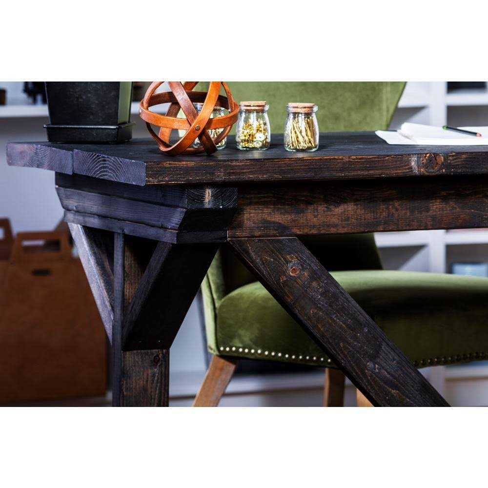 Varathane 9141H Oil-Based Ultimate Polyurethane - MT - Mrs Treak