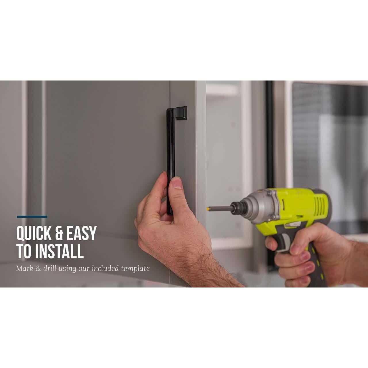 NewAge Products Home Bar Series Countertop - MT - Mrs Treak