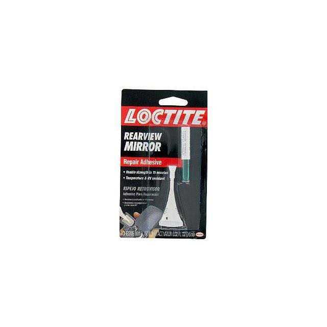 Loctite Re-New Specialty Silicone Sealant - MT - Mrs Treak