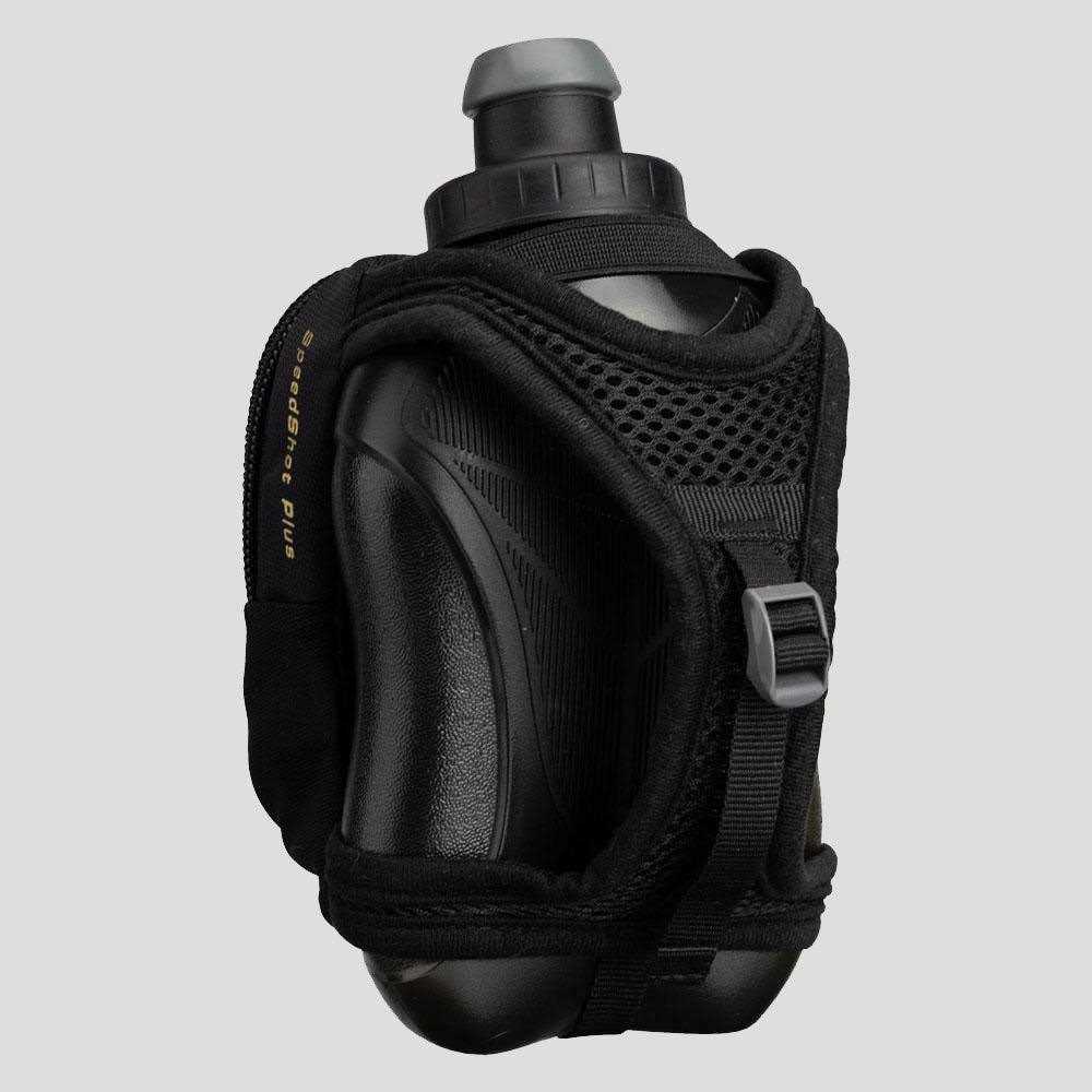 Nathan SpeedShot Plus Insulated - MT - Mrs Treak