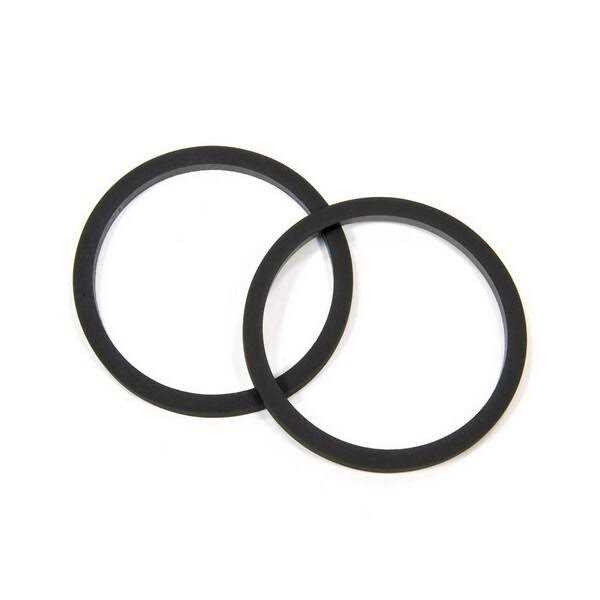 Taco 007 BF5-J Circulating Pump 007-BF5-J - MT - Mrs Treak