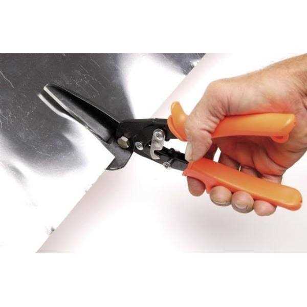 Crescent Wire Crimpers 8 - MT - Mrs Treak