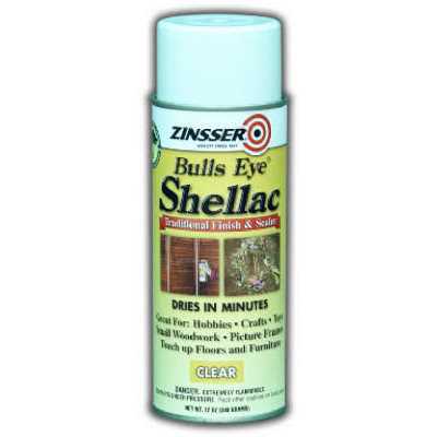 Zinsser 10 Gram Add-2 Mildewcide Additive 60511 - MT - Mrs Treak