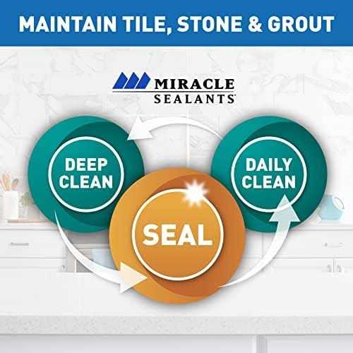 Miracle Sealants 511 Kleen & Reseal - MT - Mrs Treak