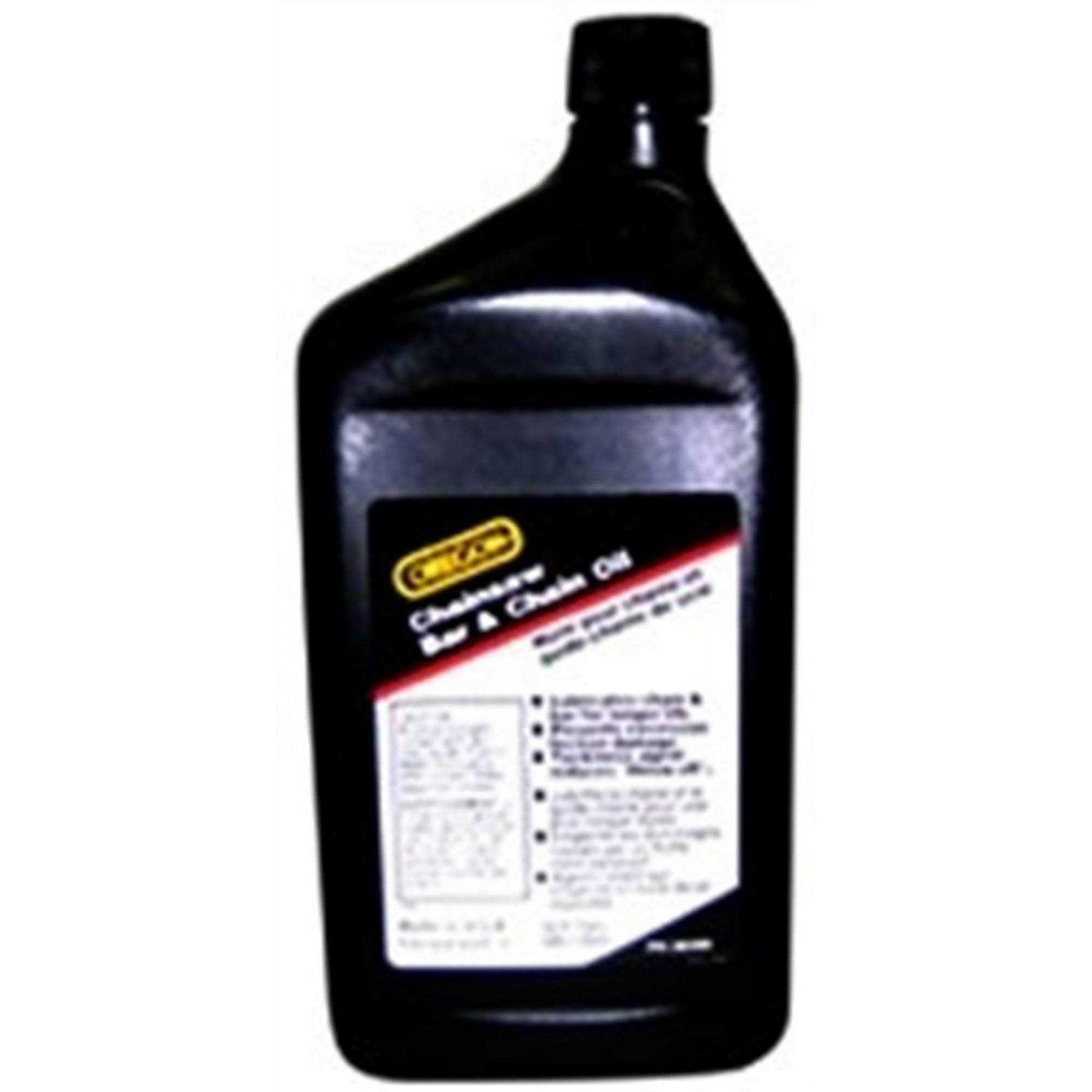 Oregon 88-025 Blade Grinder - MT - Mrs Treak