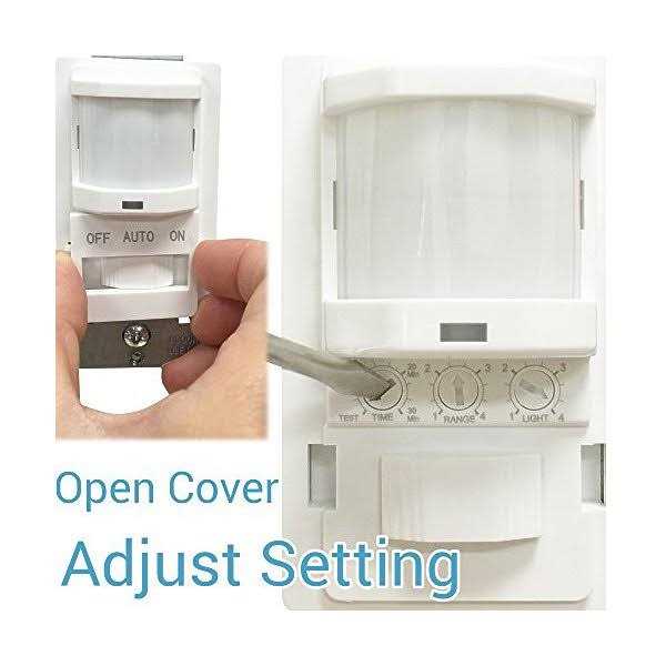 Topgreener 3.6A USB Wall Outlet Charger 15A Duplex Tamper-Resistant Receptacles Plug - MT - Mrs Treak