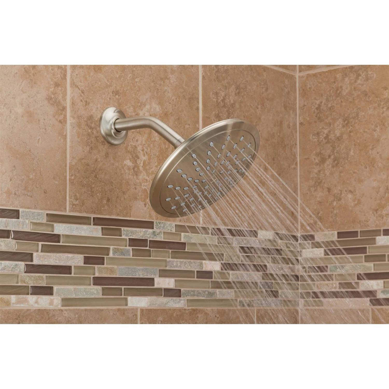 Moen T2252EP - MT - Mrs Treak