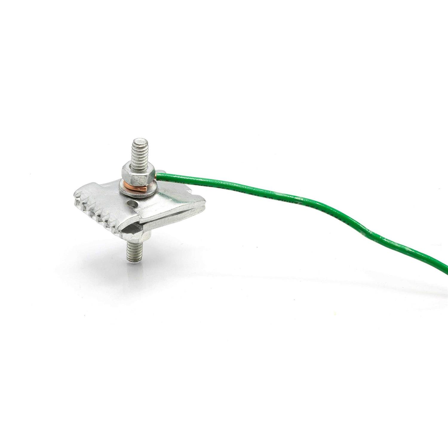 THE CIMPLE CO Insulated Solid Copper Thhn / Thwn Wire Awg - MT - Mrs Treak