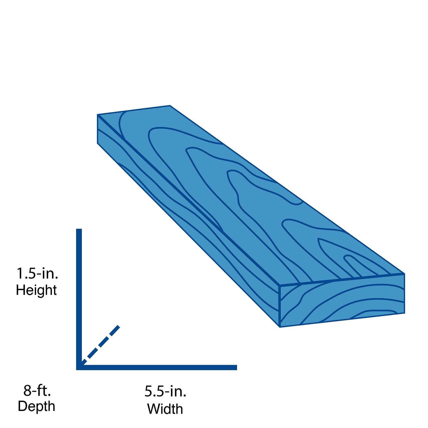 Lowe’s Red Cedar Untreated Wood Siding Shingles 3976 - MT - Mrs Treak