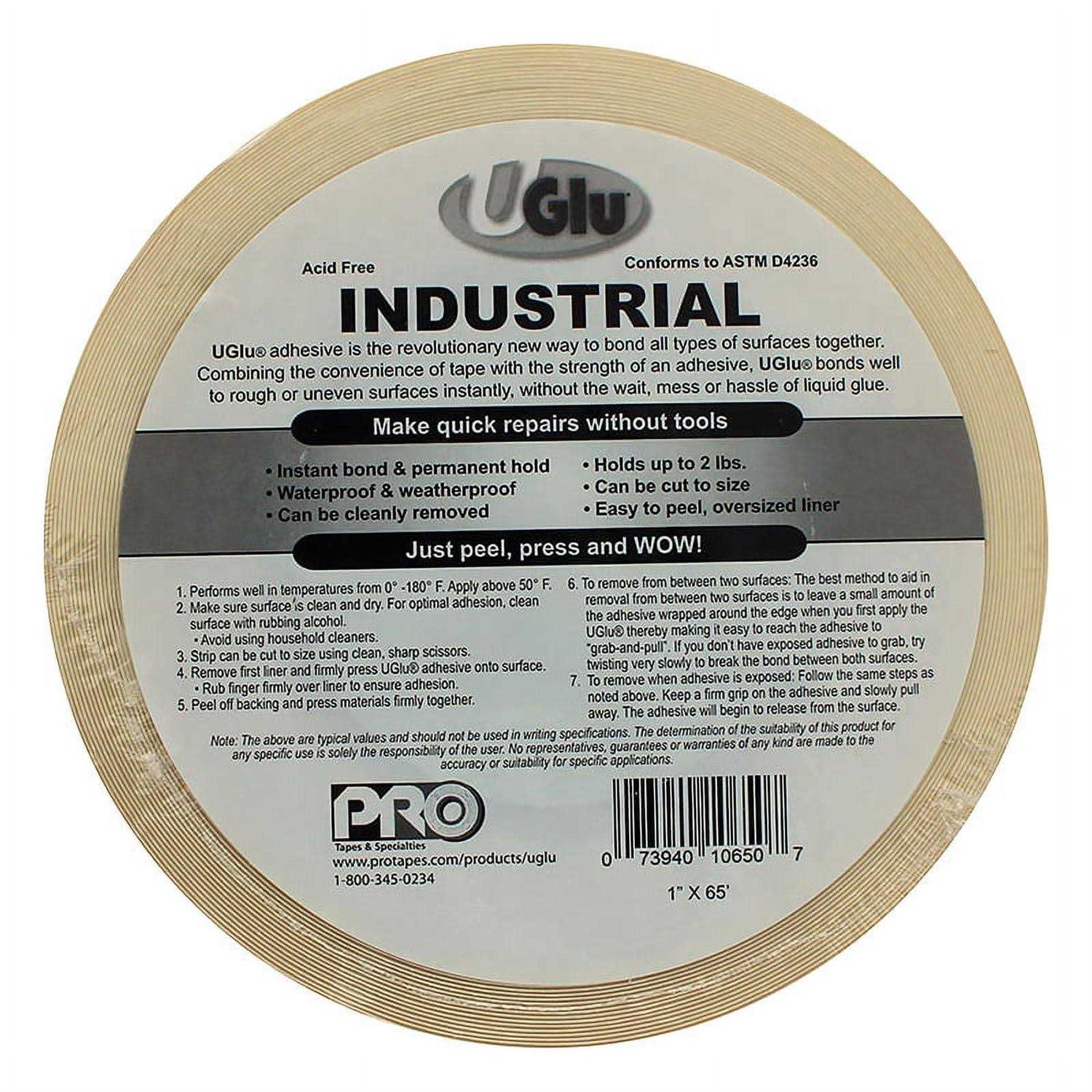 UGL Drylok Fast Plug 00917 Hydraulic Cement - MT - Mrs Treak