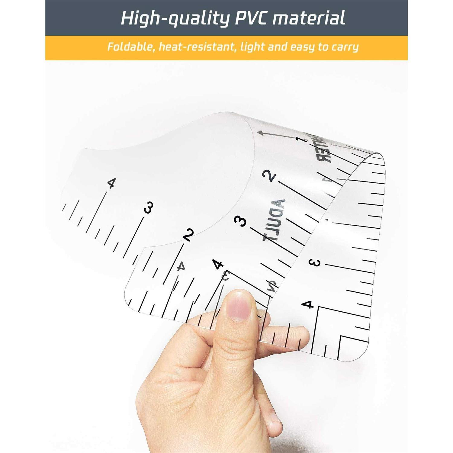 Milcraft Toilet Seat Hinge Screw Compatible With Toto Toilet Expanding Rubber Bolt Top Nuts Set for Top Mount Toilet Seat Tightening Kit Replacement,Toilet - MT - Mrs Treak