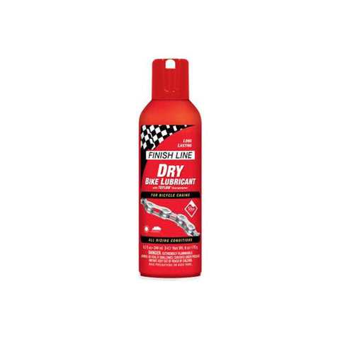 Muc-Off All Weather Lube - MT - Mrs Treak