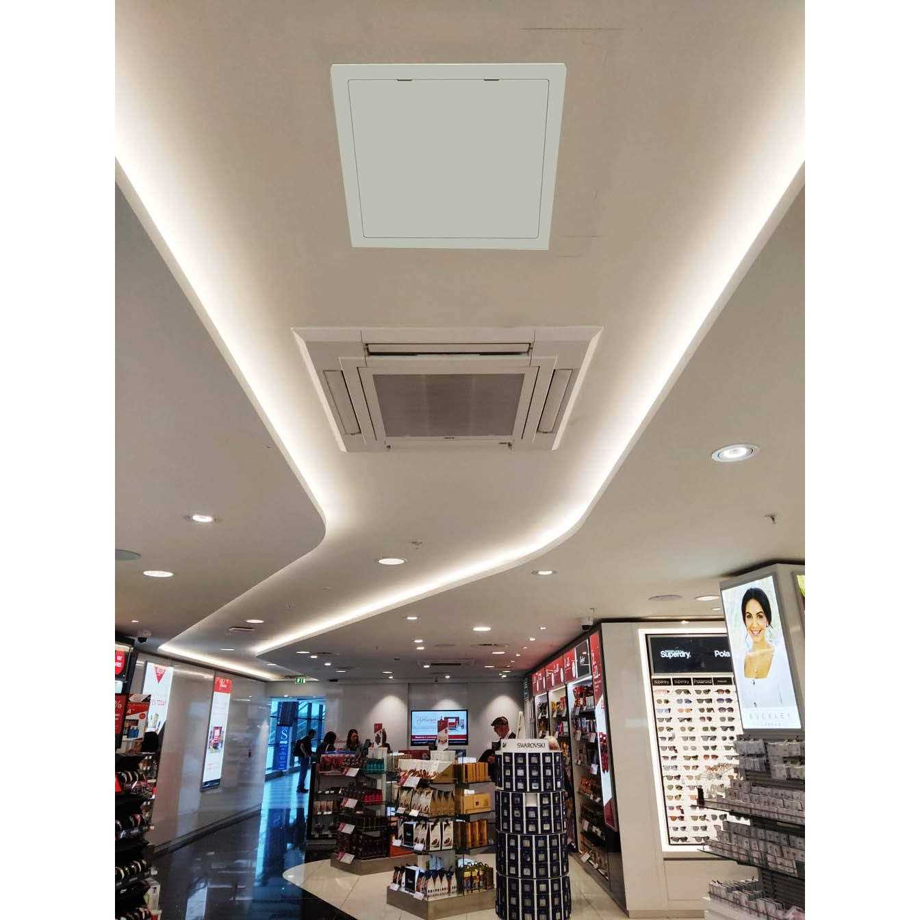 Fengbao 2PCS Kitchen Sink Stopper Stainless Steel - MT - Mrs Treak