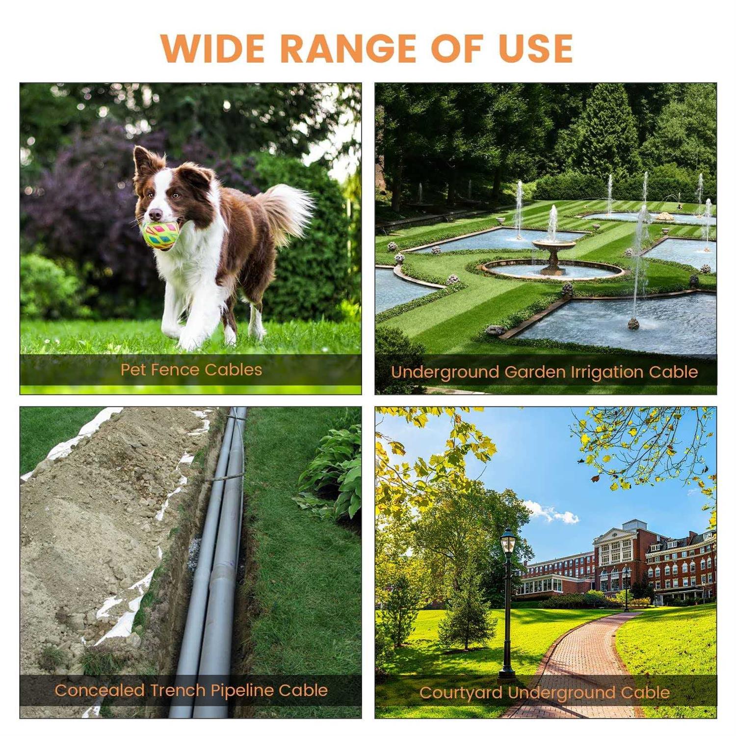 Underground Enclosure 15 - MT - Mrs Treak