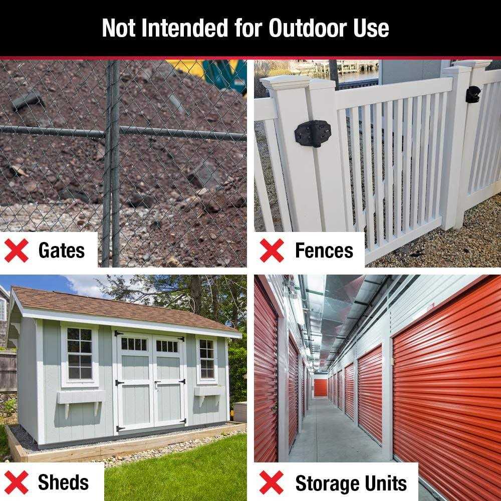 Master Lock 1482BP410 Lockout Station - MT - Mrs Treak