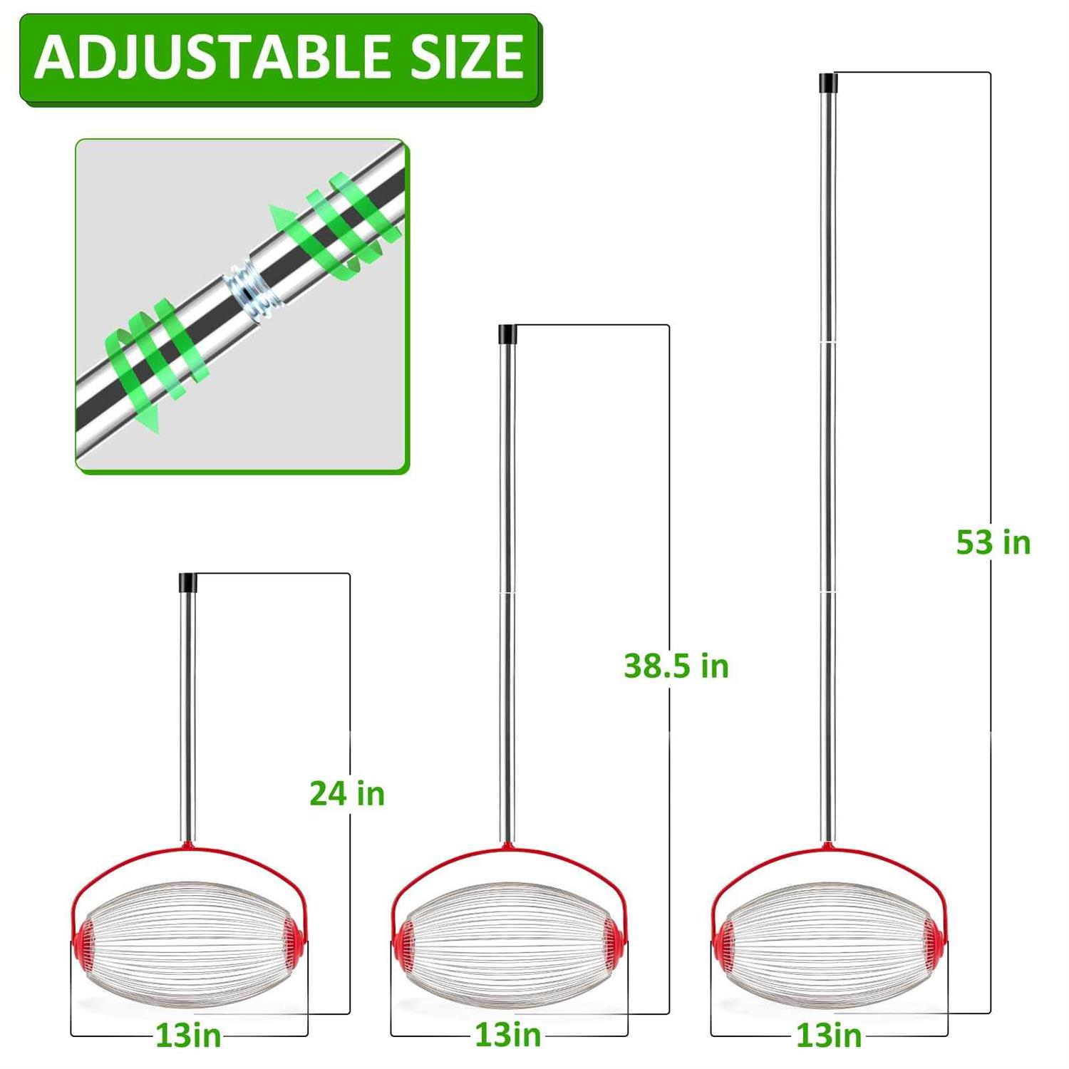 YANCONG Vintage Antique Lighter Reusable Windproof Trench Lighter - MT - Mrs Treak